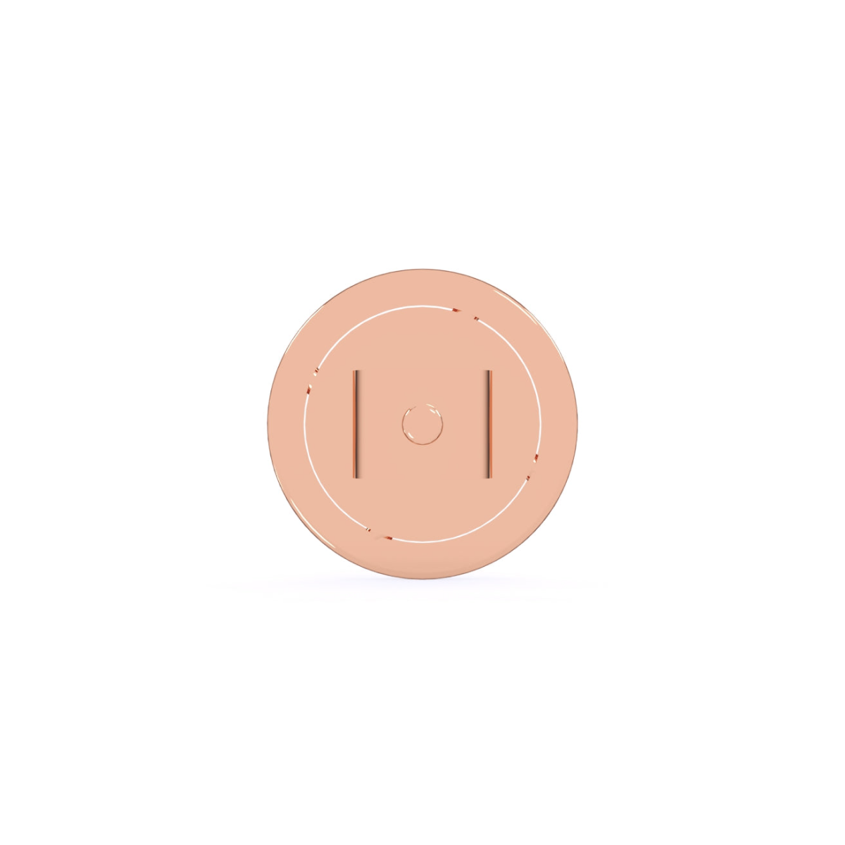 Product 11